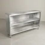 John Boos EDSC8-1560-X