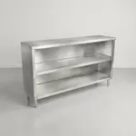 John Boos EDSC8-1572