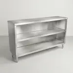 John Boos EDSC8-1848