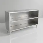 John Boos EDSC8-1860-X