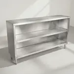 John Boos EDSC8-1872