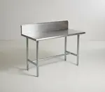 John Boos EDTC8-S30-L26