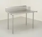 John Boos EDTC8-S30-L36