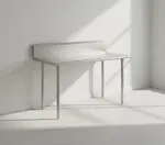 John Boos EDTC8-S30-R26