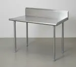 John Boos EDTC8-S30-R48