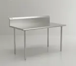 John Boos EDTC8-S30-R48-X