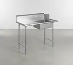 John Boos EDTS8-S30-L36-X