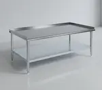 John Boos EES8-3015SSK