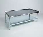 John Boos EES8-3036-X