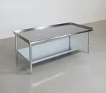 John Boos EES8-3036SSK-X