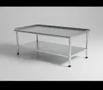 John Boos EES8-3048-X