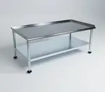 John Boos EES8-3048SSK