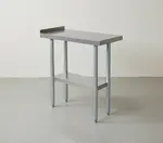 John Boos EFT8-3015SSK