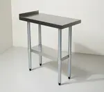 John Boos EFT8-3015SSK-X