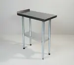 John Boos EFT8-3018SSK