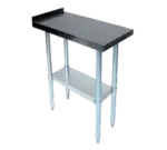 John Boos EFT8-3024SSK