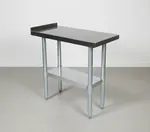 John Boos EFT8-3024SSK-X