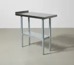 John Boos EFT8-3615-X