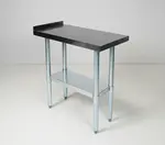 John Boos EFT8-3618-X