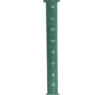John Boos EPP-74-G