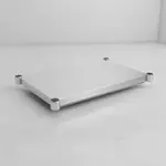 John Boos ESSK8-2448