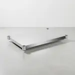 John Boos ESSK8-2460