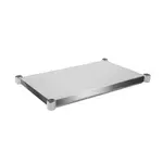 John Boos ESSK8-2484