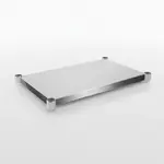 John Boos ESSK8-2484