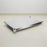 John Boos ESSK8-3036