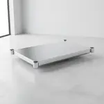 John Boos ESSK8-3048