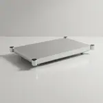 John Boos ESSK8-3048-X