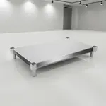 John Boos ESSK8-3060