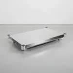 John Boos ESSK8-3060-X