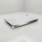 John Boos ESSK8-3084