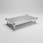 John Boos ESSK8-3096