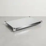 John Boos ESSK8-3096-X