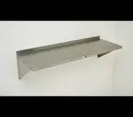 John Boos EWS8-1224-X