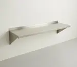 John Boos EWS8-1260-X