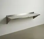 John Boos EWS8-1272-X