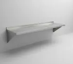 John Boos EWS8-1624-X