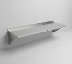 John Boos EWS8-1636-X