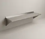 John Boos EWS8-1648-X