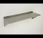 John Boos EWS8-1660-X