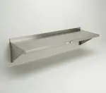 John Boos EWS8-1672-X