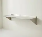 John Boos EWS8-1684-X