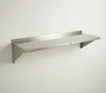 John Boos EWS8-1696-X