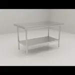 John Boos FBLG3030-X