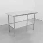 John Boos FBLG3618-X