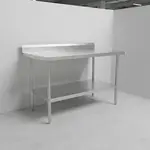 John Boos FBLG4830-X