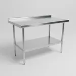 John Boos FBLG6018-X